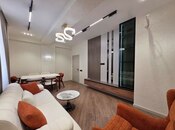 Satılır 3 otaqlı yeni tikili 91 m², Həzi Aslanov m., photo 2 from 8