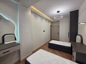 Satılır 3 otaqlı yeni tikili 91 m², Həzi Aslanov m., photo 6 from 8