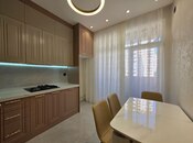 Satılır 3 otaqlı yeni tikili 91 m², Həzi Aslanov m., photo 7 from 8