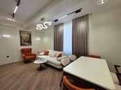 Elan №6173336 - Bakı, Həzi Aslanov m., 3 otaqlı, 91 m², 8/15 mərtəbə
