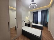 Satılır 3 otaqlı yeni tikili 91 m², Həzi Aslanov m., photo 5 from 8