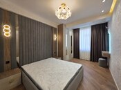 Satılır 3 otaqlı yeni tikili 91 m², Həzi Aslanov m., photo 3 from 8