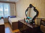Сдаётся 2-комн. вторичка 60 м², м. Элмляр Академиясы, photo 3 from 8