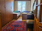 Сдаётся 2-комн. вторичка 60 м², м. Элмляр Академиясы, photo 2 from 8