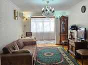 Сдаётся 2-комн. вторичка 60 м², м. Элмляр Академиясы, photo 6 from 8
