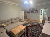 Satılır 3 otaqlı köhnə tikili 80 m², Azadlıq Prospekti m., photo 1 from 8
