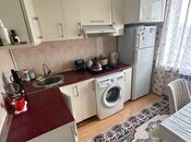 Satılır 3 otaqlı köhnə tikili 80 m², Azadlıq Prospekti m., photo 8 from 8
