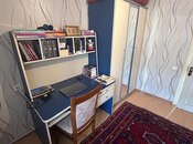 Satılır 3 otaqlı köhnə tikili 80 m², Azadlıq Prospekti m., photo 4 from 8