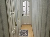 Satılır 3 otaqlı köhnə tikili 80 m², Azadlıq Prospekti m., photo 7 from 8