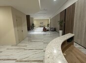 Продаётся 4-комн. новостройка 215 м², м. Элмляр Академиясы, photo 5 from 8