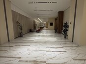 Продаётся 4-комн. новостройка 215 м², м. Элмляр Академиясы, photo 3 from 8