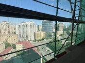 Продаётся 4-комн. новостройка 215 м², м. Элмляр Академиясы, photo 7 from 8