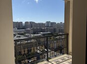 Продаётся 4-комн. новостройка 215 м², м. Элмляр Академиясы, photo 6 from 8