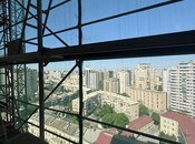 Продаётся 4-комн. новостройка 215 м², м. Элмляр Академиясы, photo 8 from 8