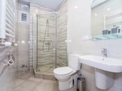 Сдаётся 3-комн. новостройка 105 м², пос. Бадамдар, photo 7 from 7