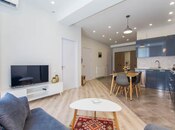 Сдаётся 3-комн. новостройка 105 м², пос. Бадамдар, photo 2 from 7