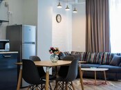 Сдаётся 3-комн. новостройка 105 м², пос. Бадамдар, photo 1 from 7