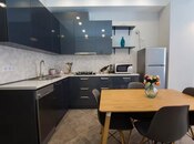 Сдаётся 3-комн. новостройка 105 м², пос. Бадамдар, photo 3 from 7