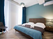 Сдаётся 3-комн. новостройка 105 м², пос. Бадамдар, photo 4 from 7