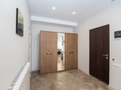 Сдаётся 3-комн. новостройка 105 м², пос. Бадамдар, photo 6 from 7