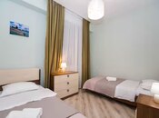 Сдаётся 3-комн. новостройка 105 м², пос. Бадамдар, photo 5 from 7
