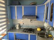 İcarəyə verilir 2 otaqlı köhnə tikili 68 m², Nəriman Nərimanov m., photo 7 from 8