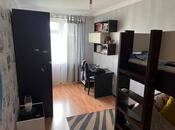 İcarəyə verilir 2 otaqlı köhnə tikili 68 m², Nəriman Nərimanov m., photo 3 from 8