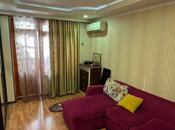 İcarəyə verilir 2 otaqlı köhnə tikili 68 m², Nəriman Nərimanov m., photo 2 from 8