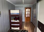 İcarəyə verilir 2 otaqlı köhnə tikili 68 m², Nəriman Nərimanov m., photo 4 from 8