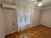Satılır 2 otaqlı köhnə tikili 52 m², Xalqlar Dostluğu m., photo 6 from 8