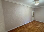 Satılır 2 otaqlı köhnə tikili 52 m², Xalqlar Dostluğu m., photo 8 from 8