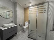 İcarəyə verilir 2 otaqlı yeni tikili 85 m², Dərnəgül m., photo 8 from 8