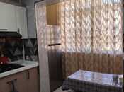 İcarəyə verilir 2 otaqlı yeni tikili 65 m², İnşaatçılar m., photo 6 from 8
