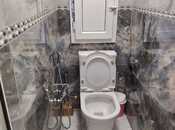 İcarəyə verilir 2 otaqlı yeni tikili 65 m², İnşaatçılar m., photo 8 from 8