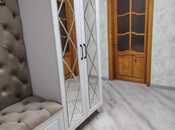 İcarəyə verilir 2 otaqlı yeni tikili 65 m², İnşaatçılar m., photo 5 from 8