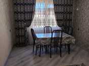 İcarəyə verilir 2 otaqlı yeni tikili 65 m², İnşaatçılar m., photo 4 from 8