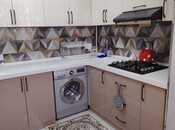 İcarəyə verilir 2 otaqlı yeni tikili 65 m², İnşaatçılar m., photo 2 from 8