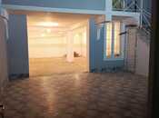 Satılır 4 otaqlı həyət evi/bağ evi 187 m², Masazır q., photo 2 from 8