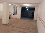 Satılır 4 otaqlı həyət evi/bağ evi 187 m², Masazır q., photo 4 from 8