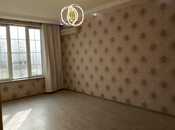 Satılır 4 otaqlı həyət evi/bağ evi 187 m², Masazır q., photo 8 from 8