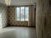 Satılır 4 otaqlı həyət evi/bağ evi 187 m², Masazır q., photo 6 from 8