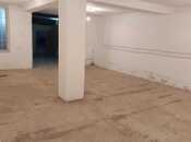 Satılır 4 otaqlı həyət evi/bağ evi 187 m², Masazır q., photo 5 from 8