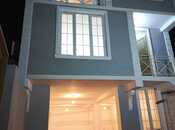 Satılır 4 otaqlı həyət evi/bağ evi 187 m², Masazır q., photo 1 from 8