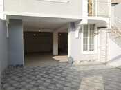Satılır 4 otaqlı həyət evi/bağ evi 187 m², Masazır q., photo 3 from 8