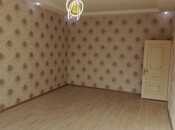 Satılır 4 otaqlı həyət evi/bağ evi 187 m², Masazır q., photo 7 from 8