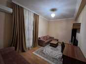 Satılır 2 otaqlı yeni tikili 56 m², Yasamal r., photo 1 from 8