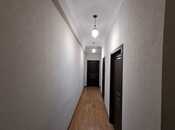 Satılır 2 otaqlı yeni tikili 56 m², Yasamal r., photo 8 from 8