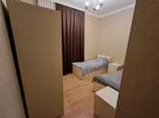 Satılır 2 otaqlı yeni tikili 56 m², Yasamal r., photo 5 from 8