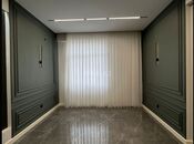 Satılır 2 otaqlı yeni tikili 88 m², Elmlər Akademiyası m., photo 3 from 8