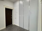 Satılır 2 otaqlı yeni tikili 88 m², Elmlər Akademiyası m., photo 7 from 8